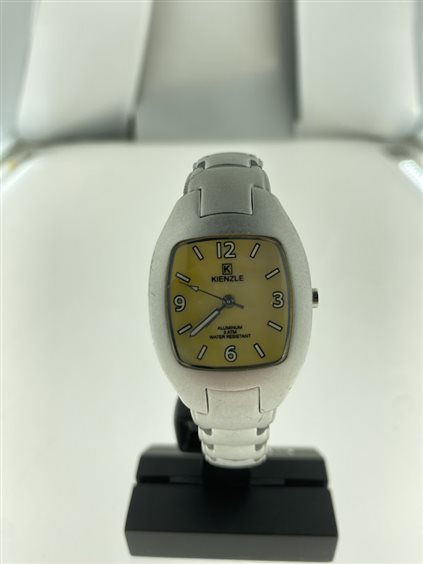 Orologio Kienzle Donna in Alluminio 855/0615 - 855/0615